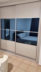 Blk 128 Lorong Ah Soo (Hougang), HDB Executive #595713841
